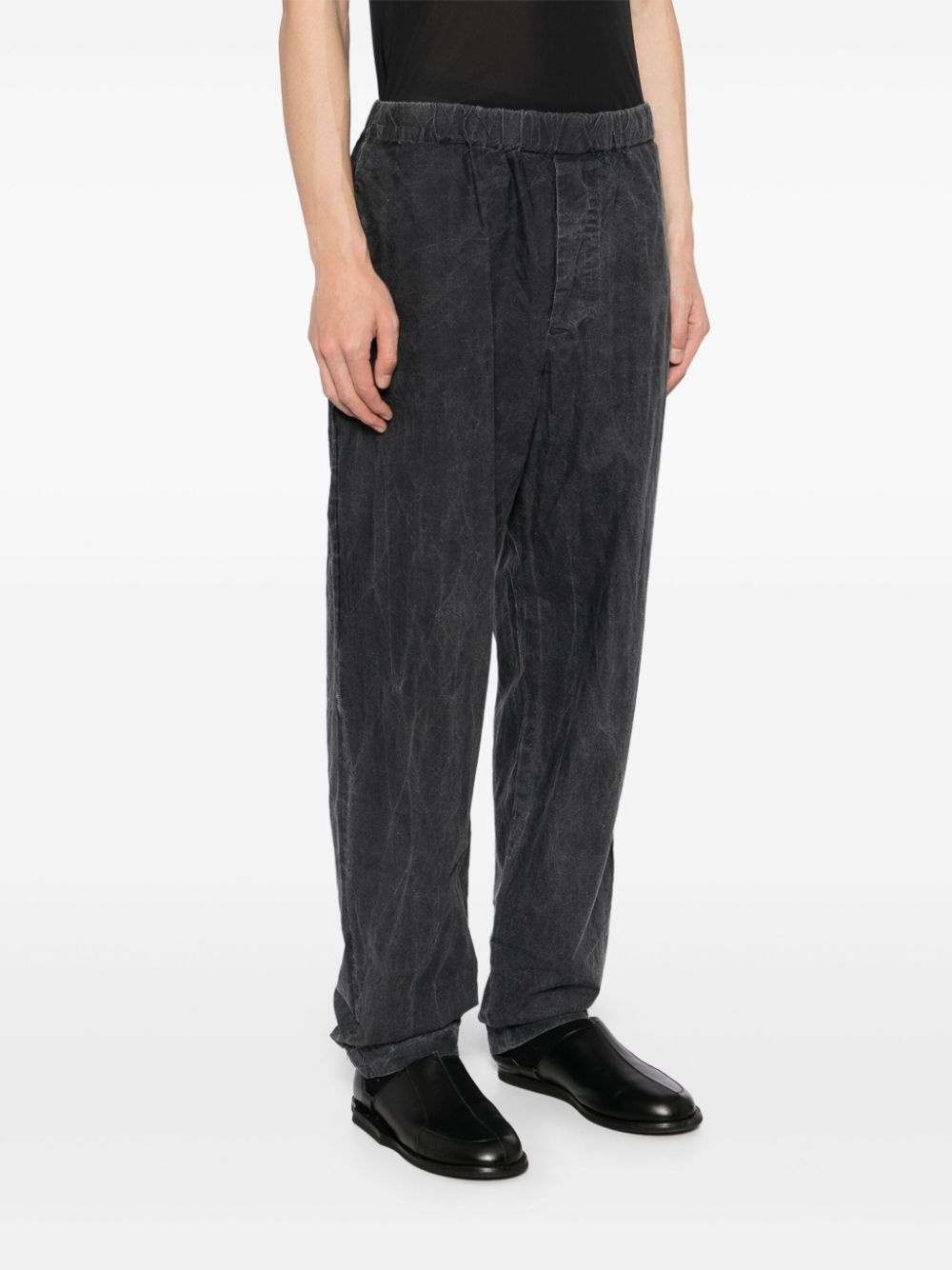 Jog Ah trousers - 3