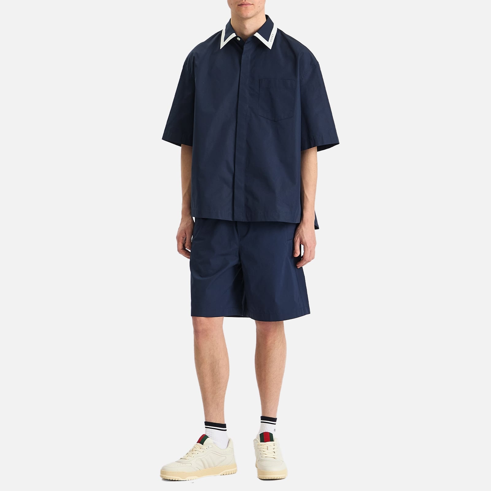 endclothing's post