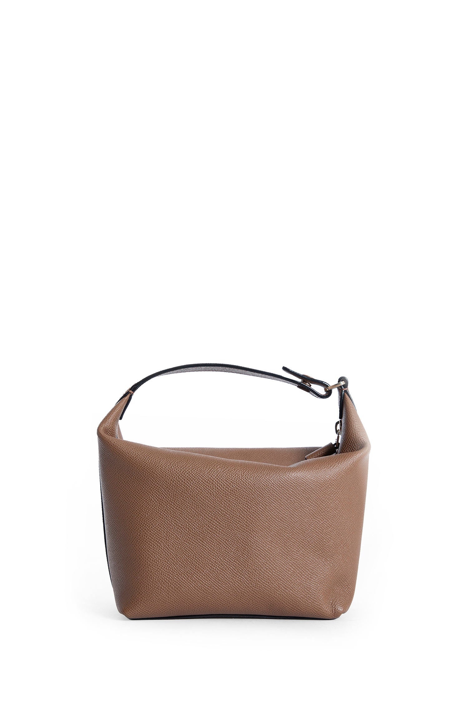 Mochi-Top-Handle-Mini-Bag - 3
