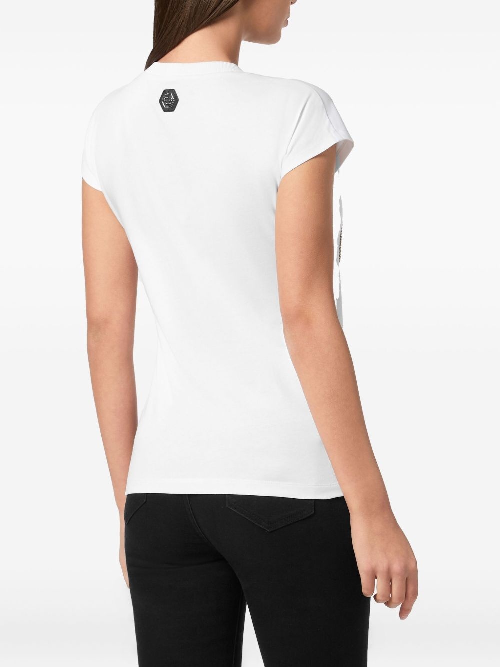 Cars Racing jersey T-Shirt - 3