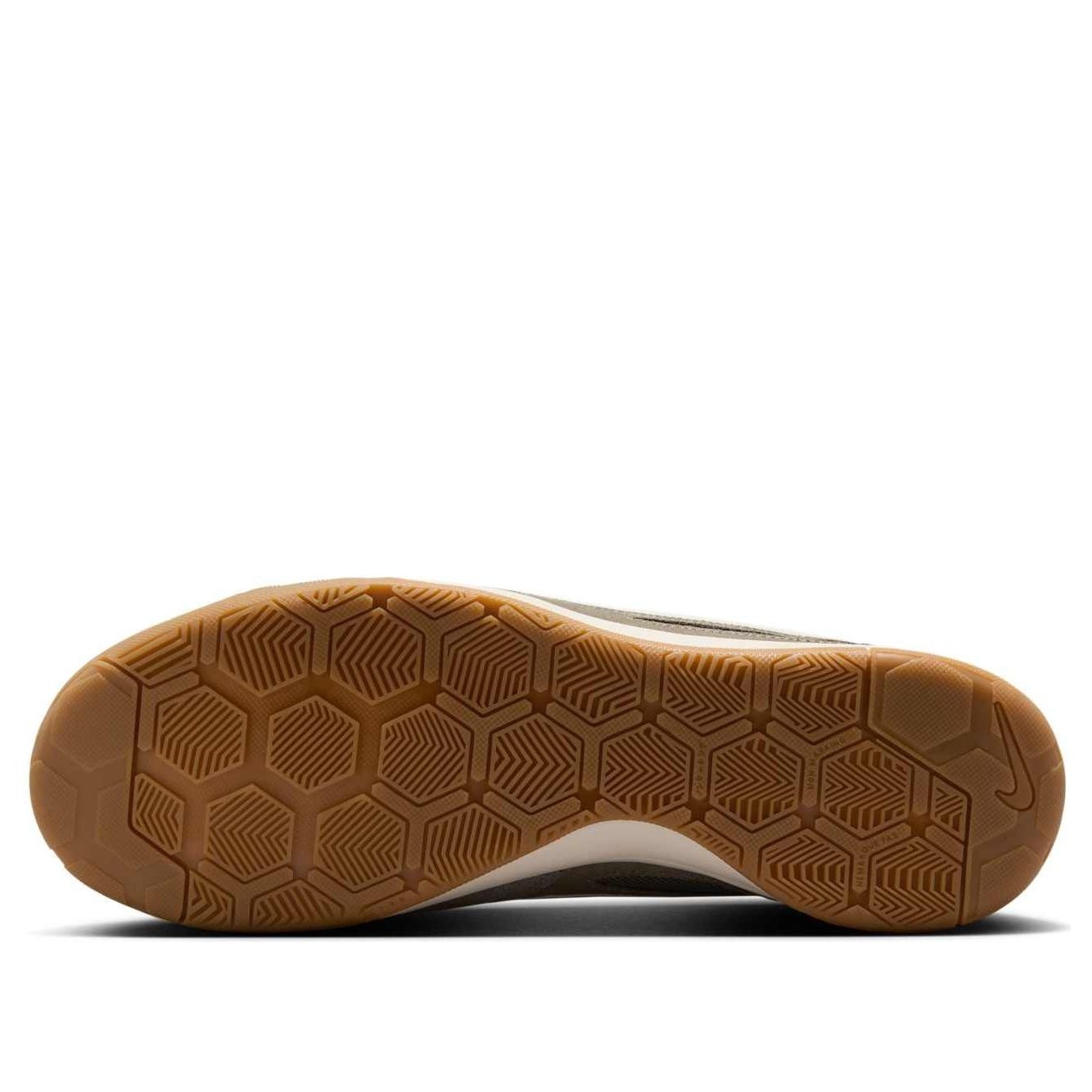 Nike Gato 'Light Army' HQ6020-301 - 6