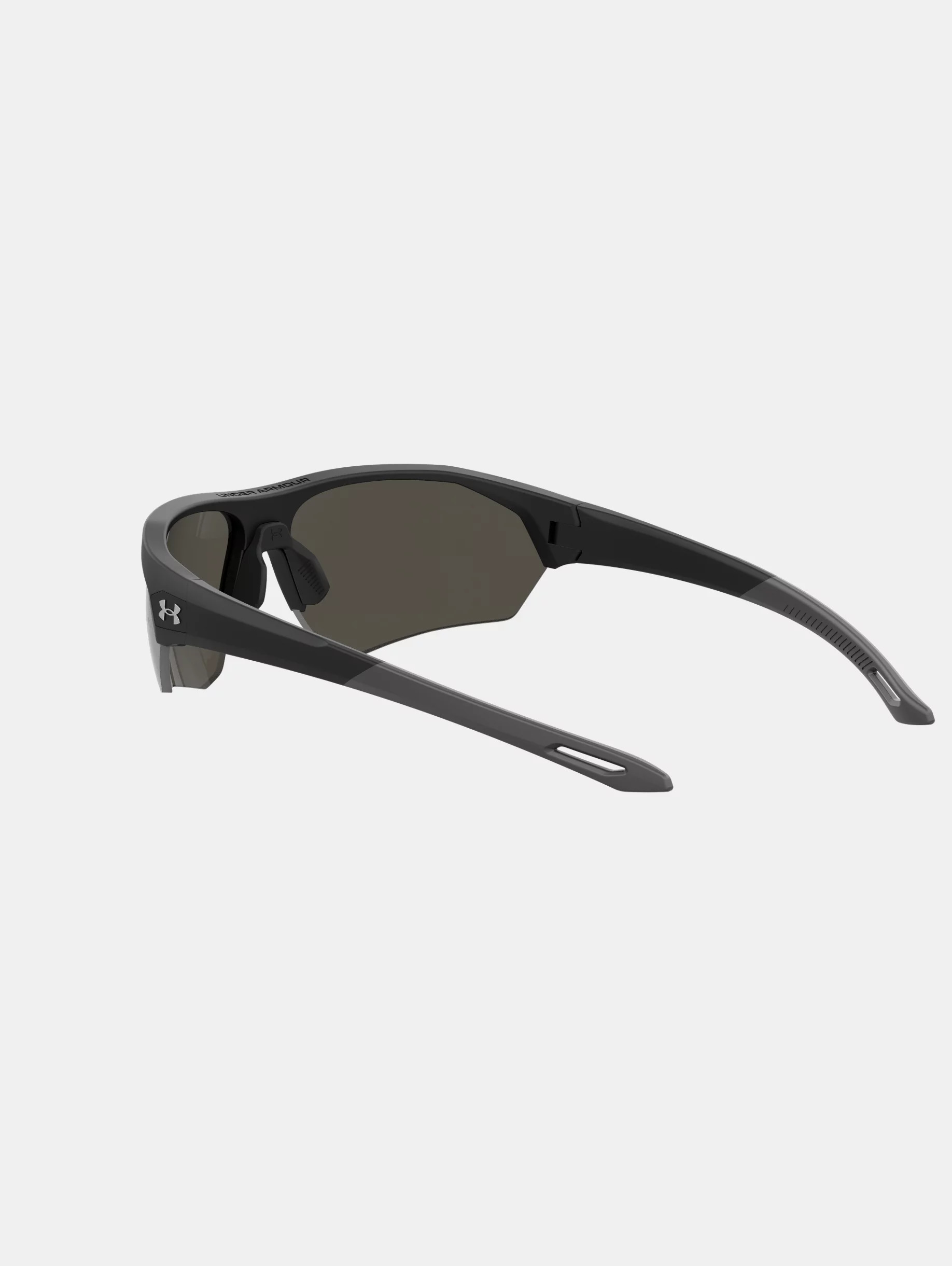 UA Playmaker Mirror - 5
