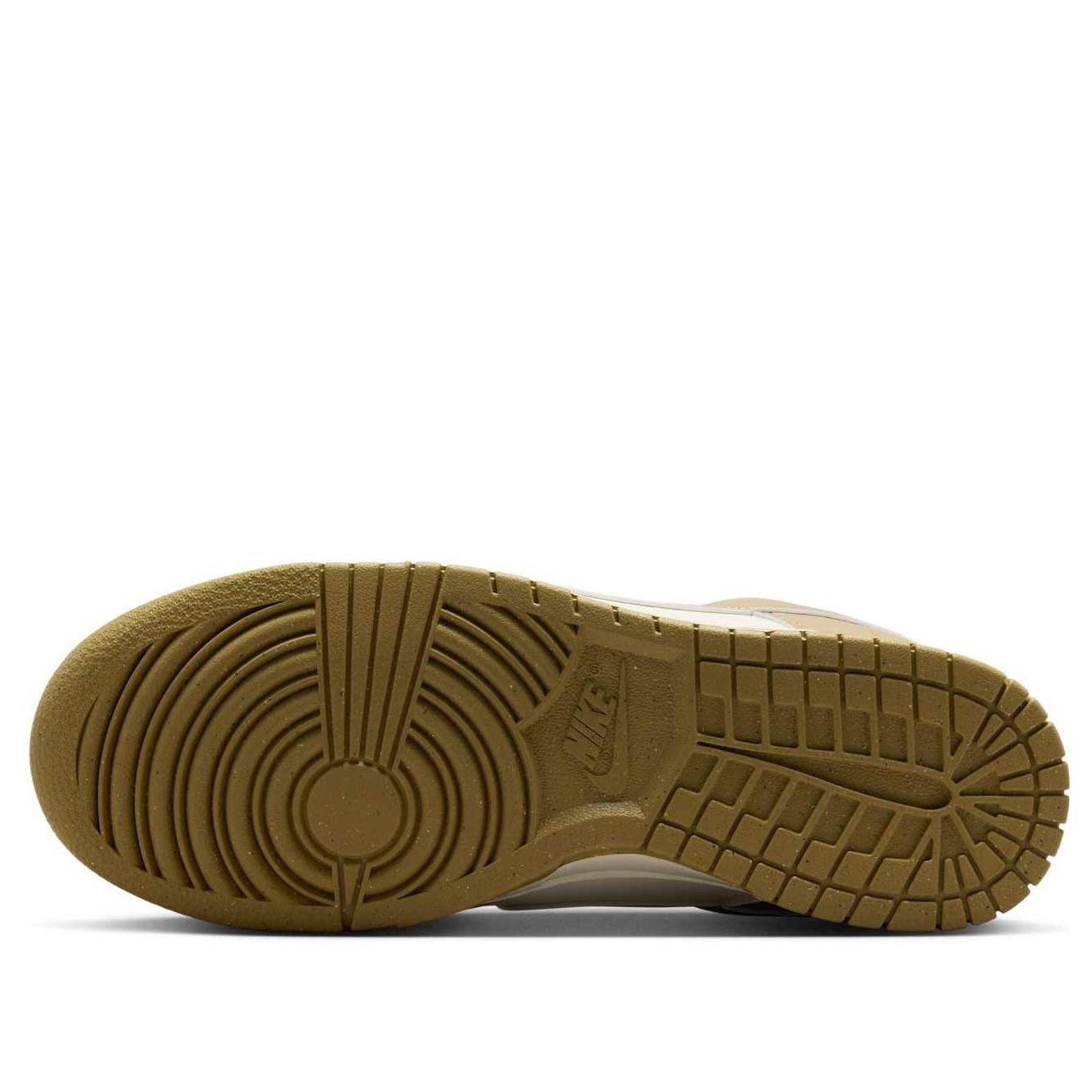 (WMNS) Nike Dunk Low Next Nature 'Parachute Beige' IB7311-101 - 6