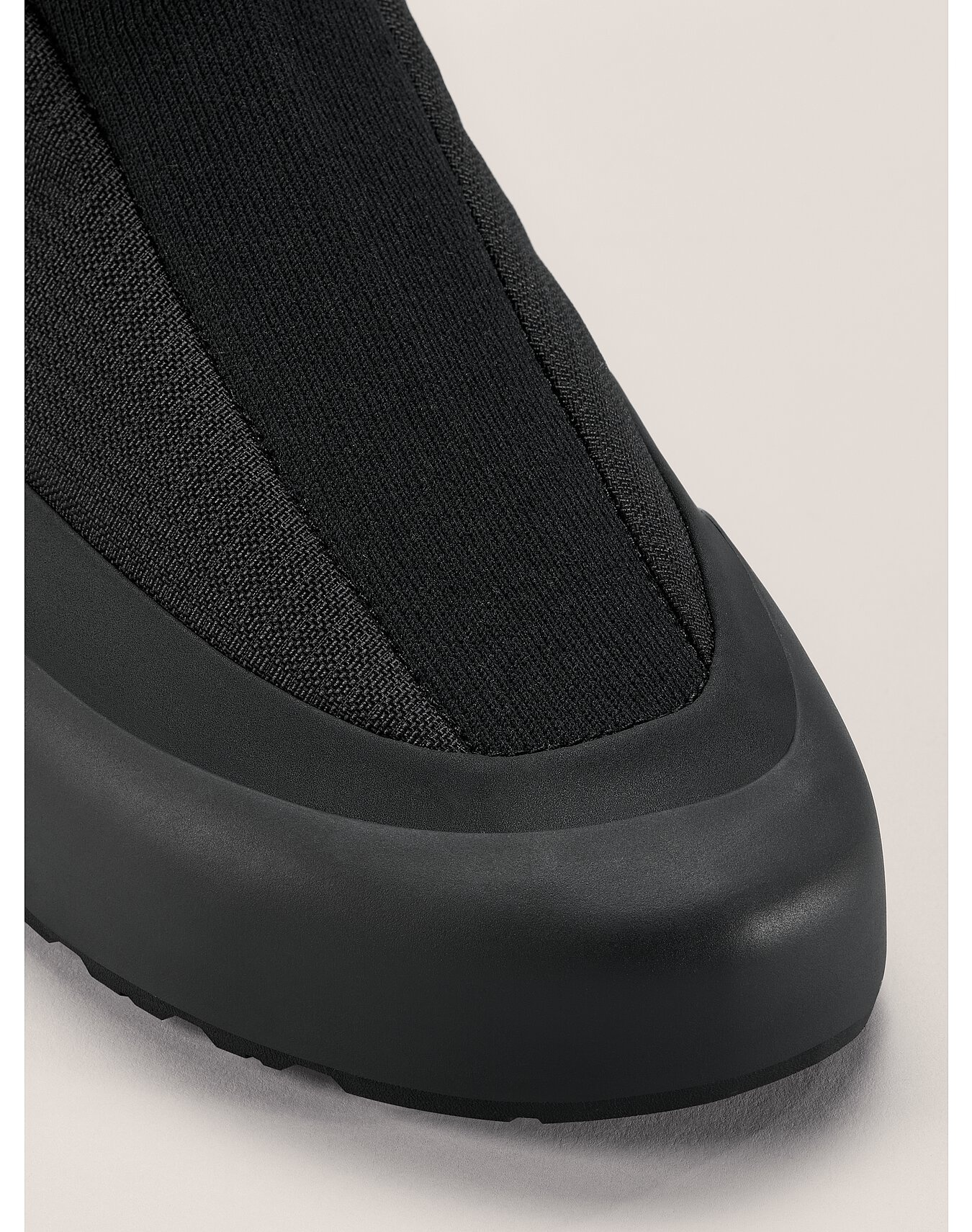 Kragg Insulated Shoe - 2