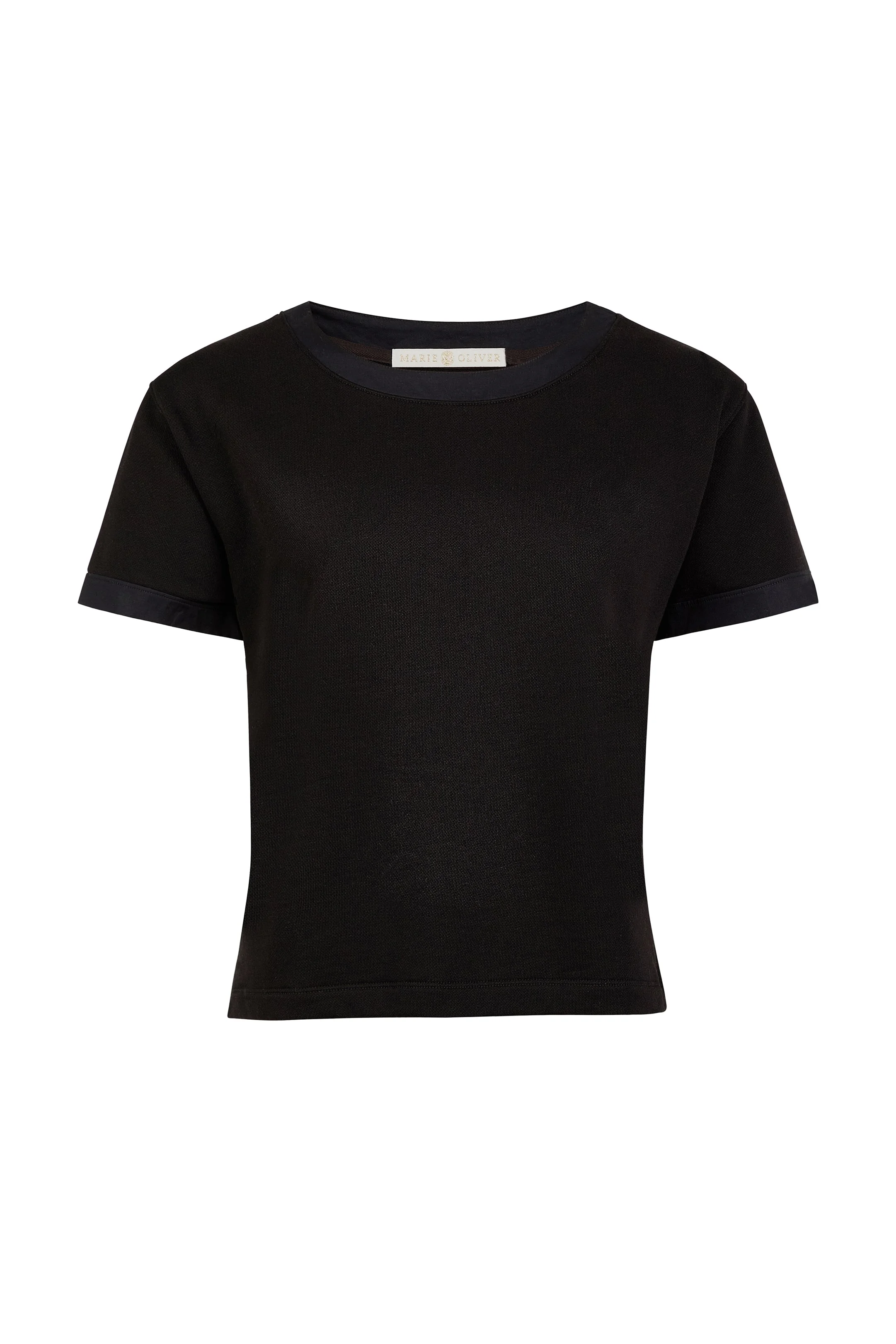 COHEN TEE - 1