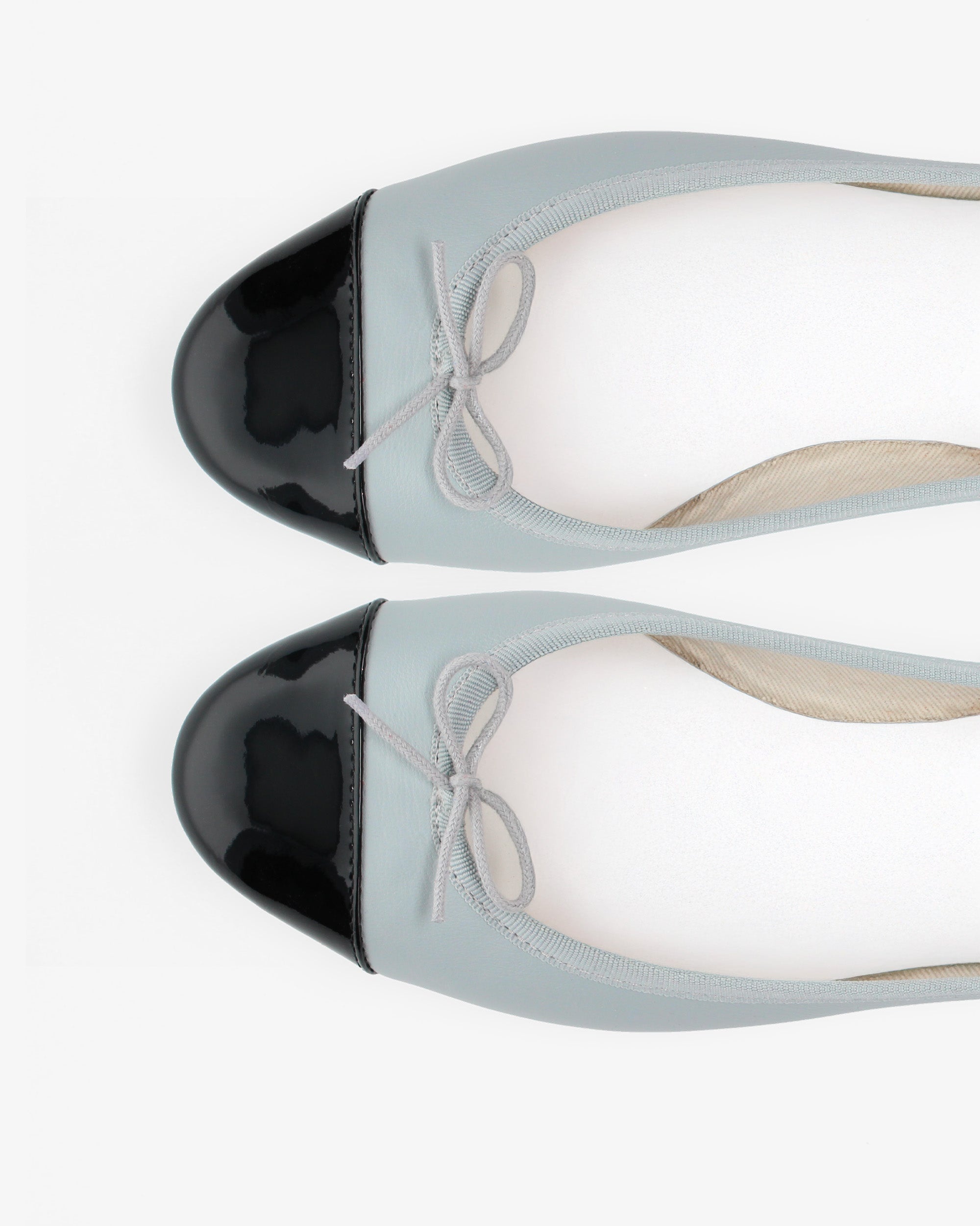 FLORA BALLERINAS - 2