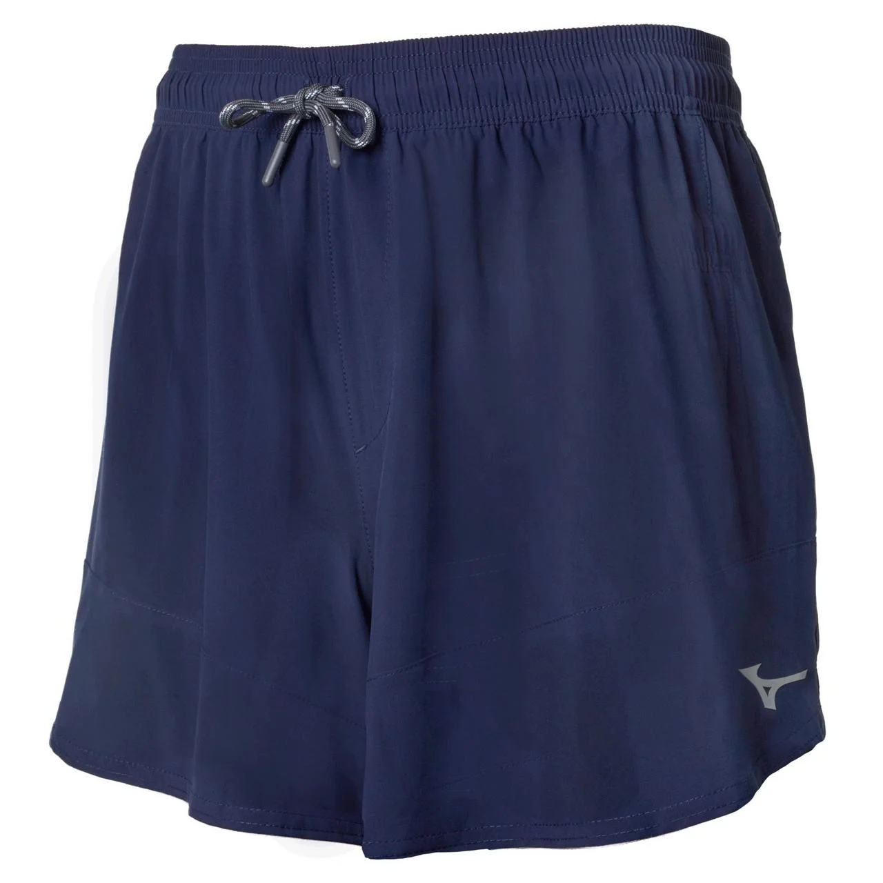 Women's 5" On-Court Short - 1
