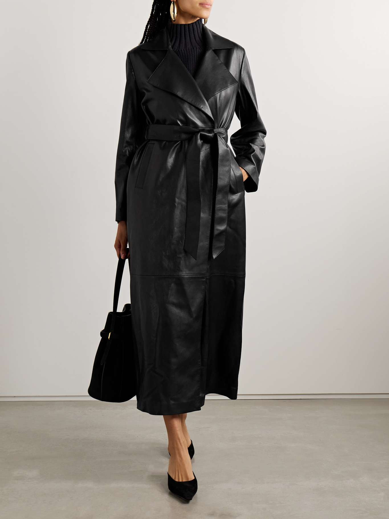 netaporter's post