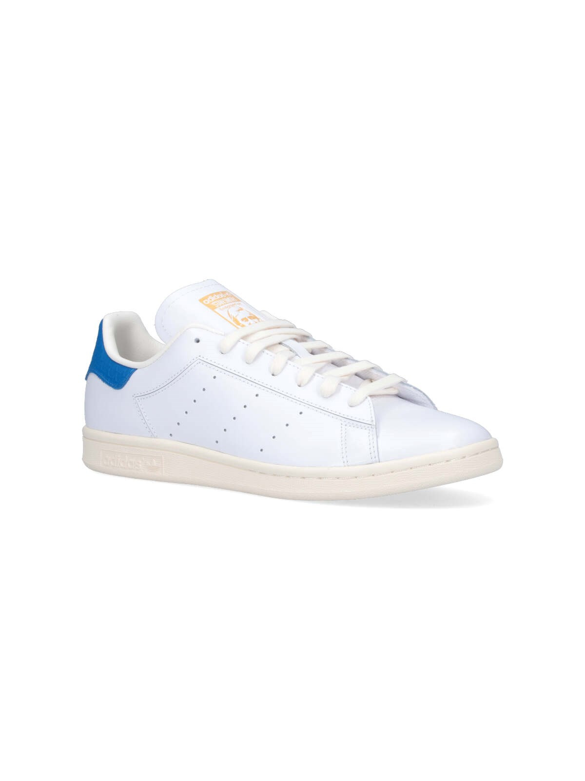 SNEAKERS "STAN SMITH" - 2