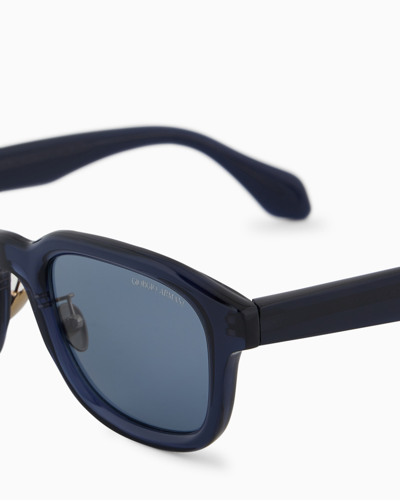 SUNGLASSES - 5