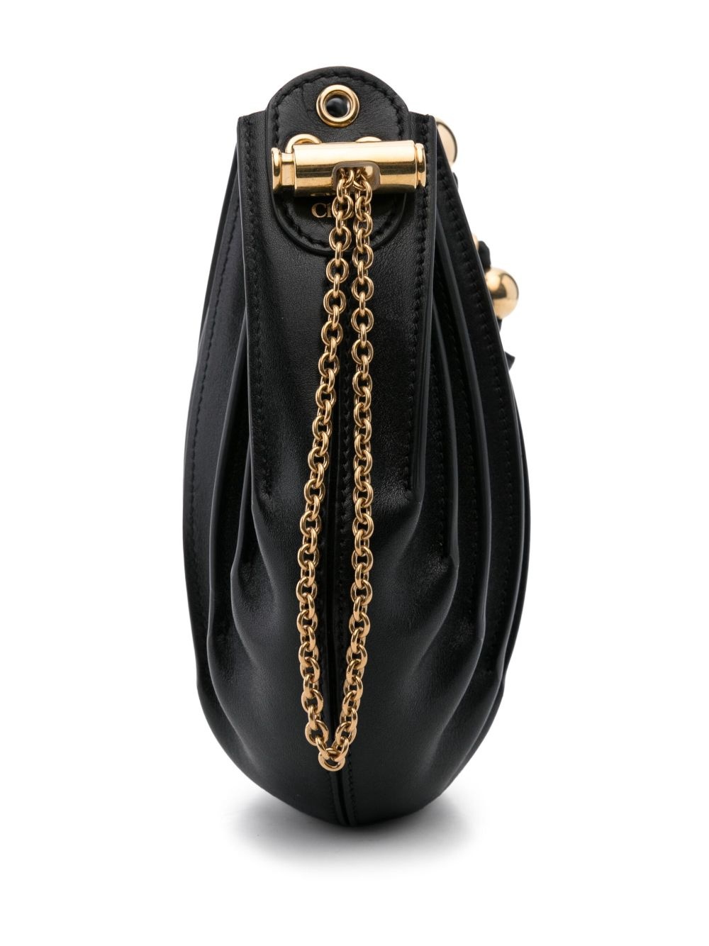 Sea Treasures cross body bag - 4