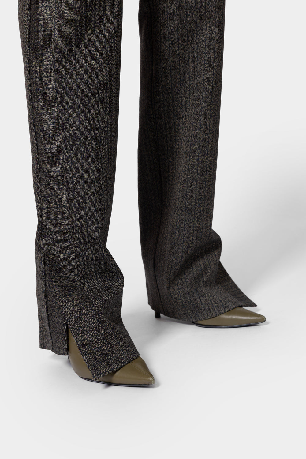 RINA TROUSER - 4