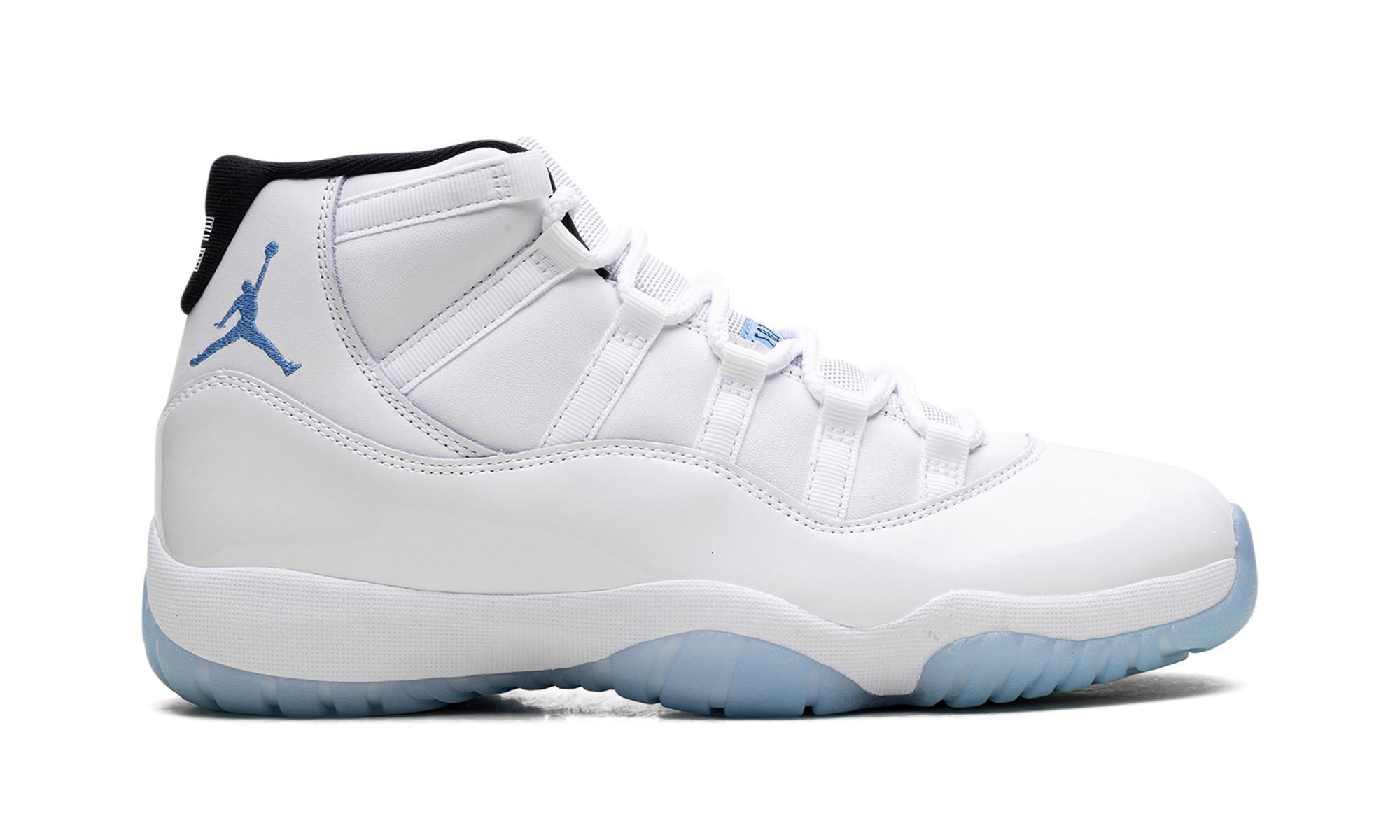 Air Jordan 11 - 6