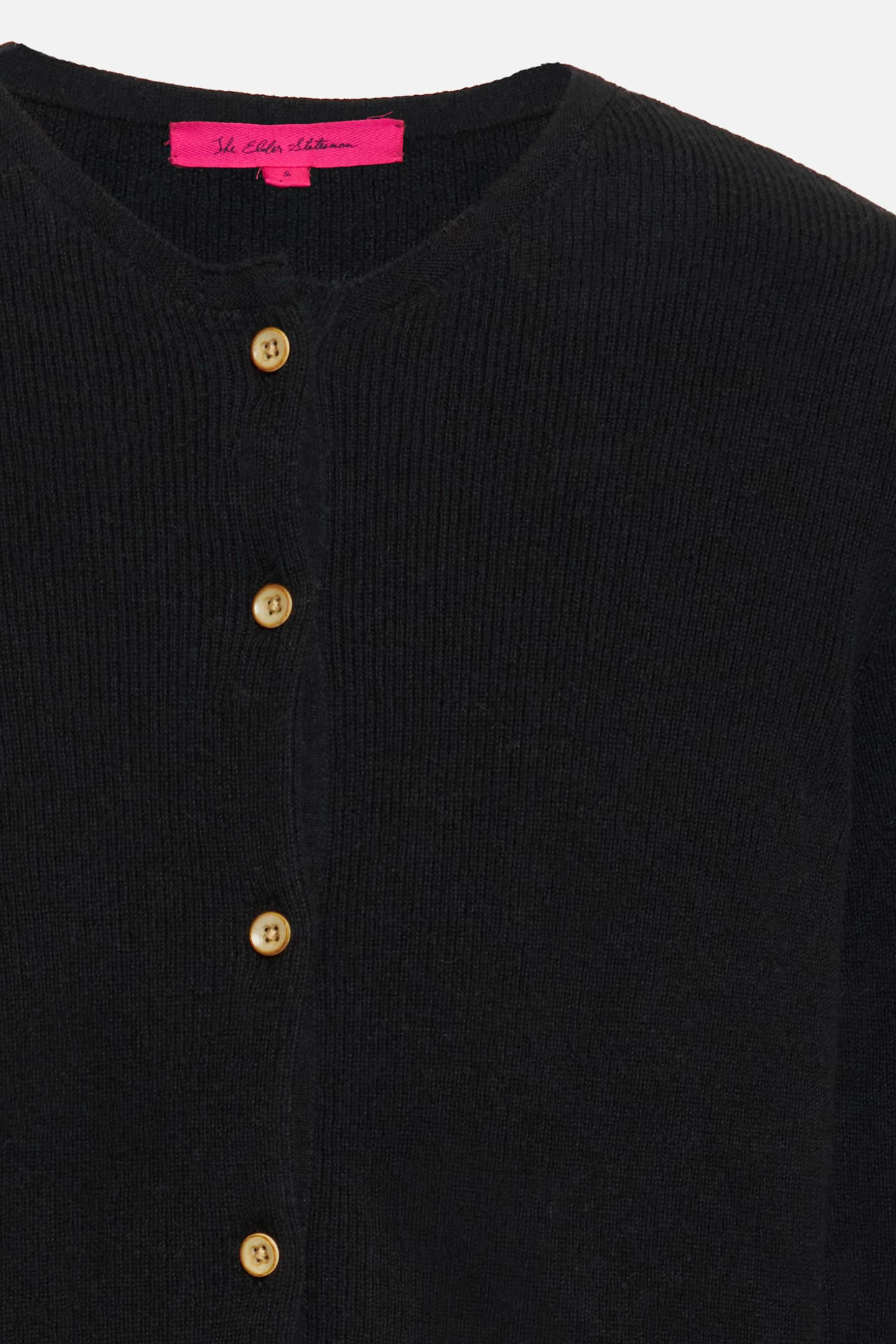 DELICASH WOMEN'S CARDIGAN - 2