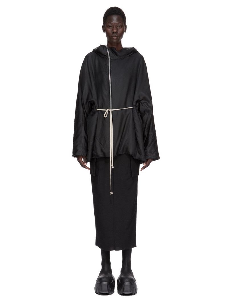Rick Owens SKIRT outlook