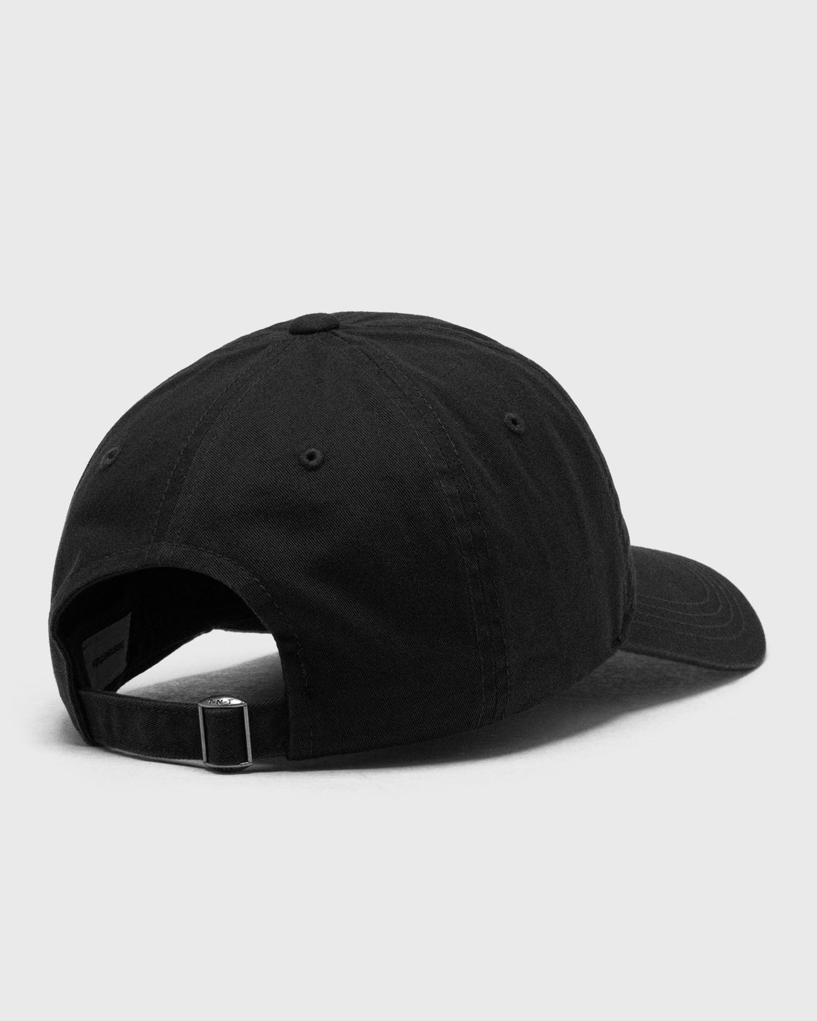 Times Cap - 2