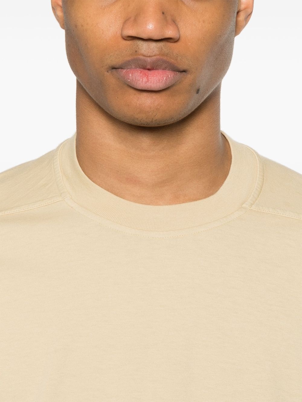 Jumbo T-shirt - 4