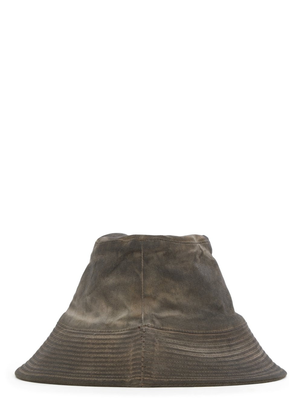 HAT - 4