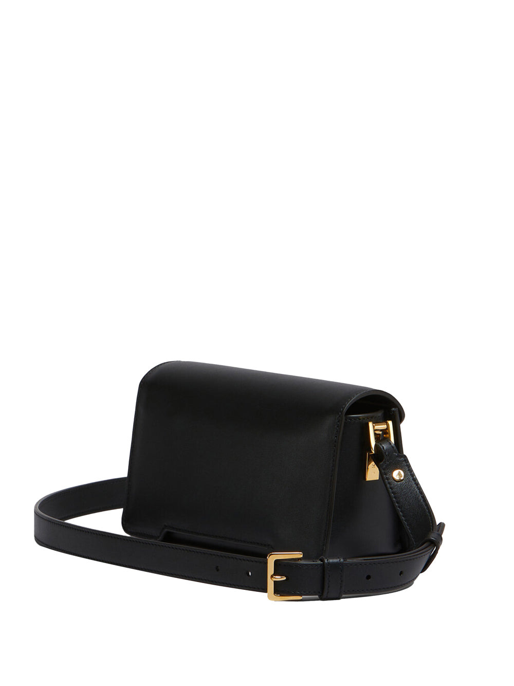 Marni Women Borsa A Spalla Trunkaroo Mini - 2