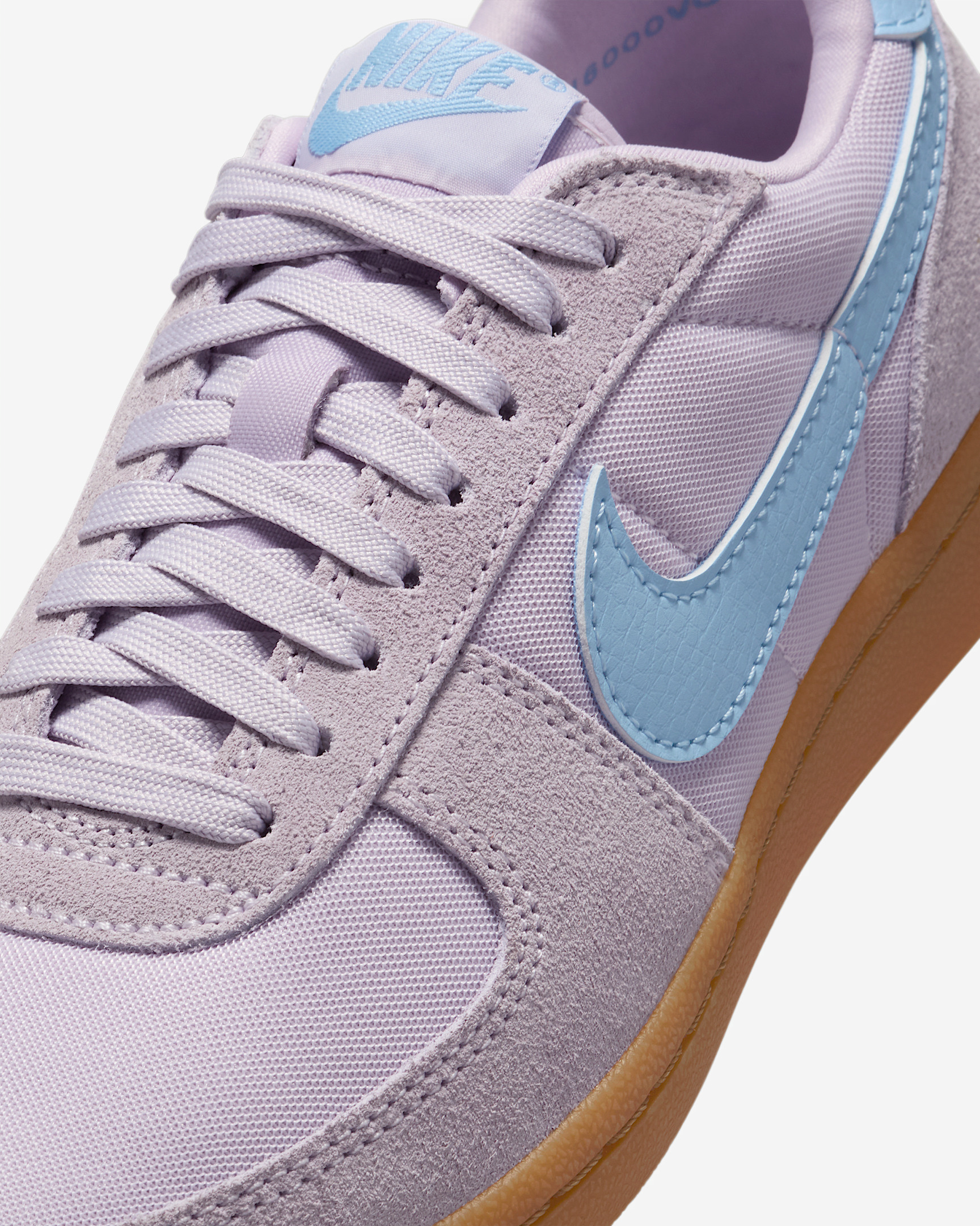 Nike Field General Women's Shoes - 7