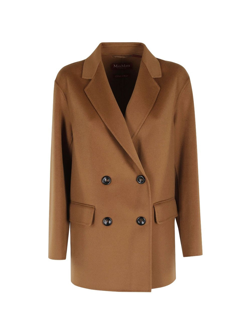 Omelia coat 1