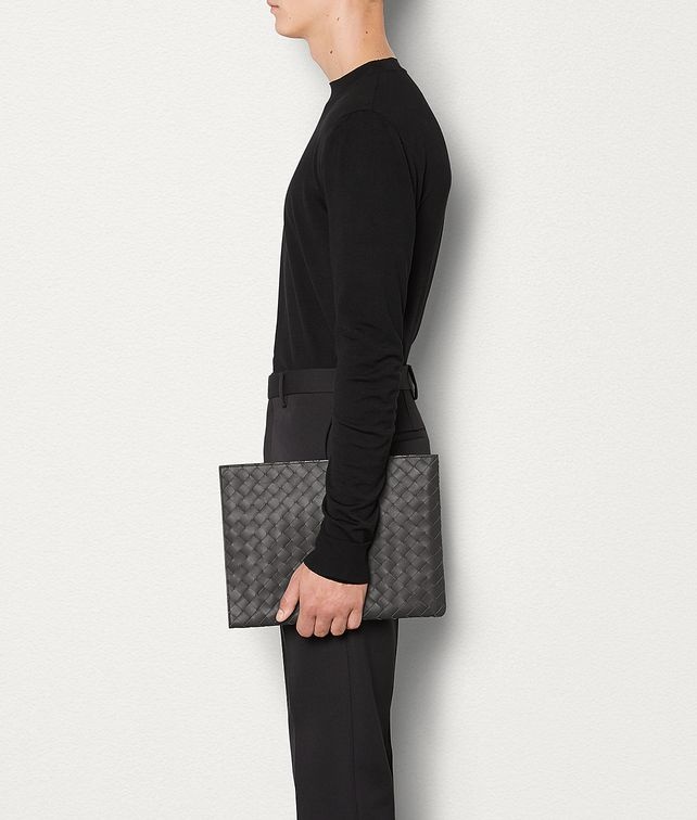 POUCH 5