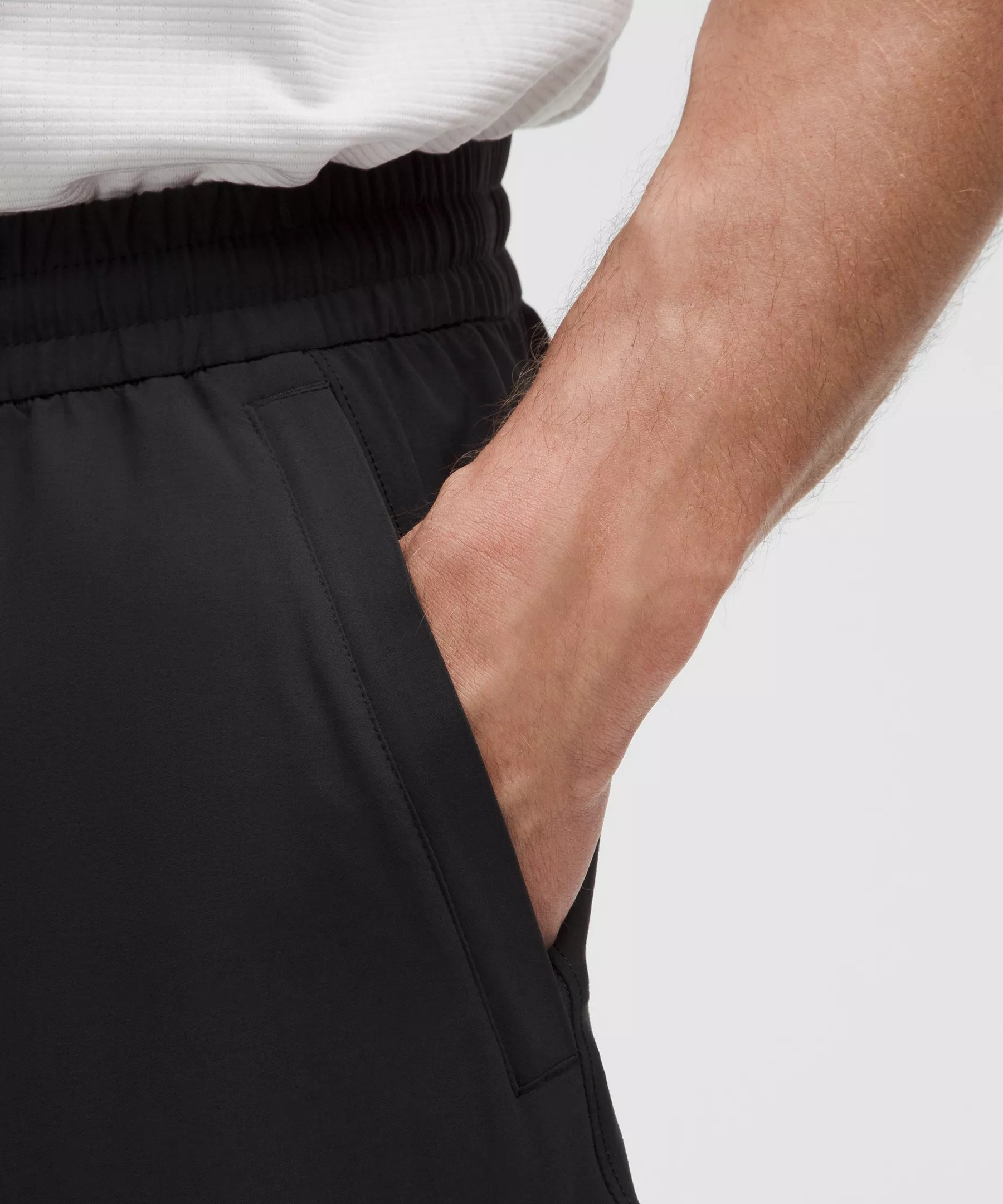 UV-Protective Hiking Pant - 5