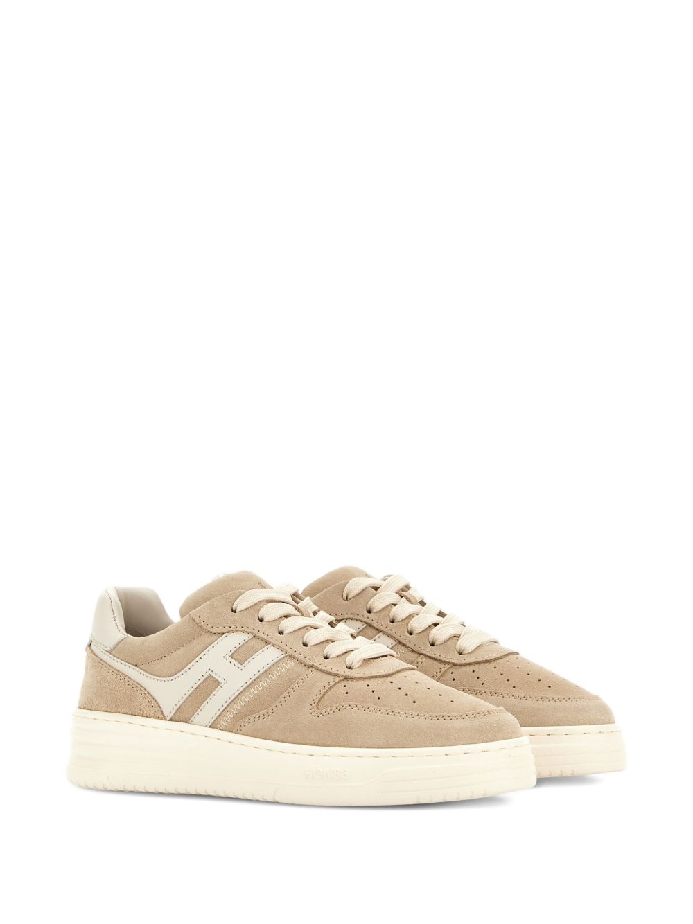 H630 sneakers - 2