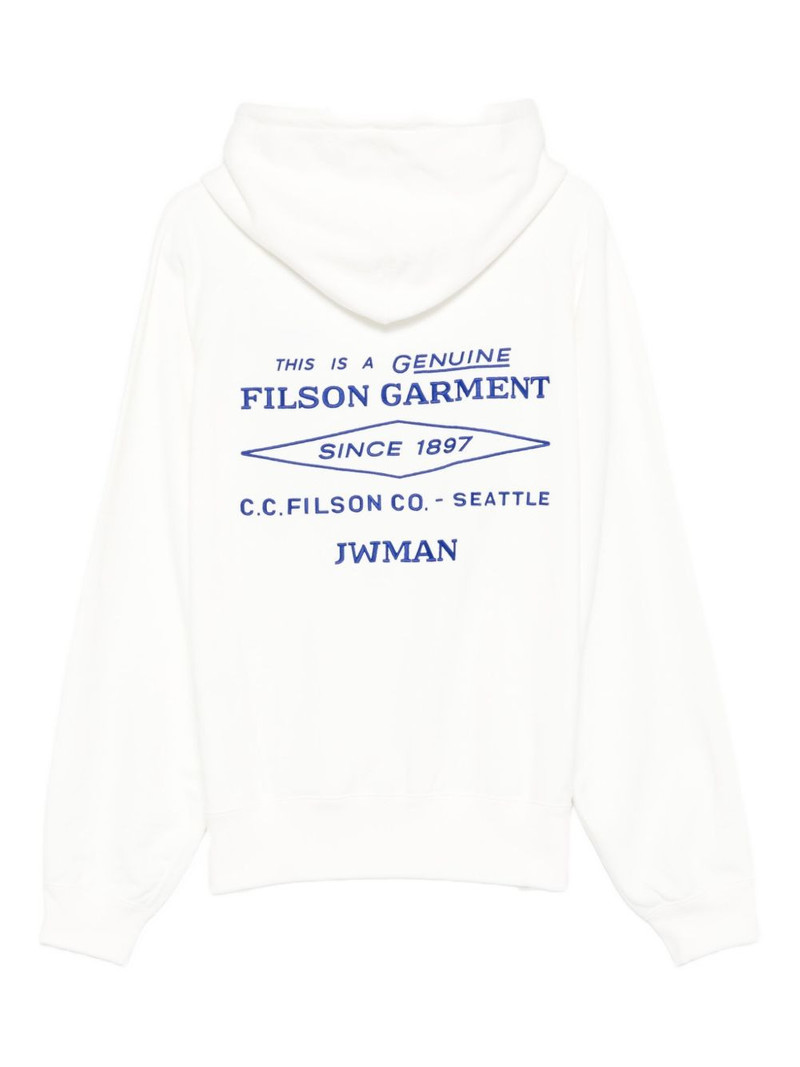 Junya Watanabe MAN Sweaters Light And Natural outlook