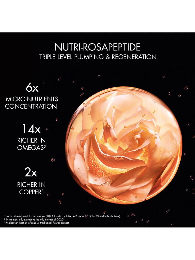 Women's Dior Prestige Le Micro-Serum 4