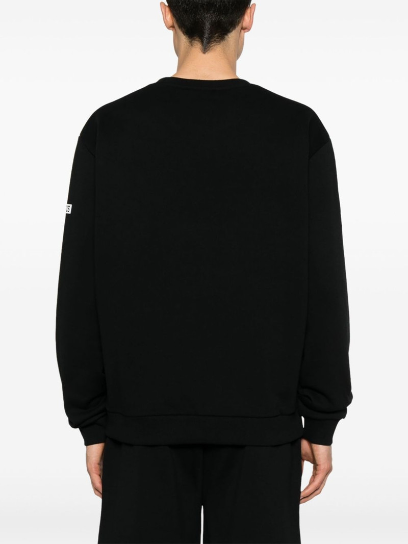 Essentials sweatshirt 4