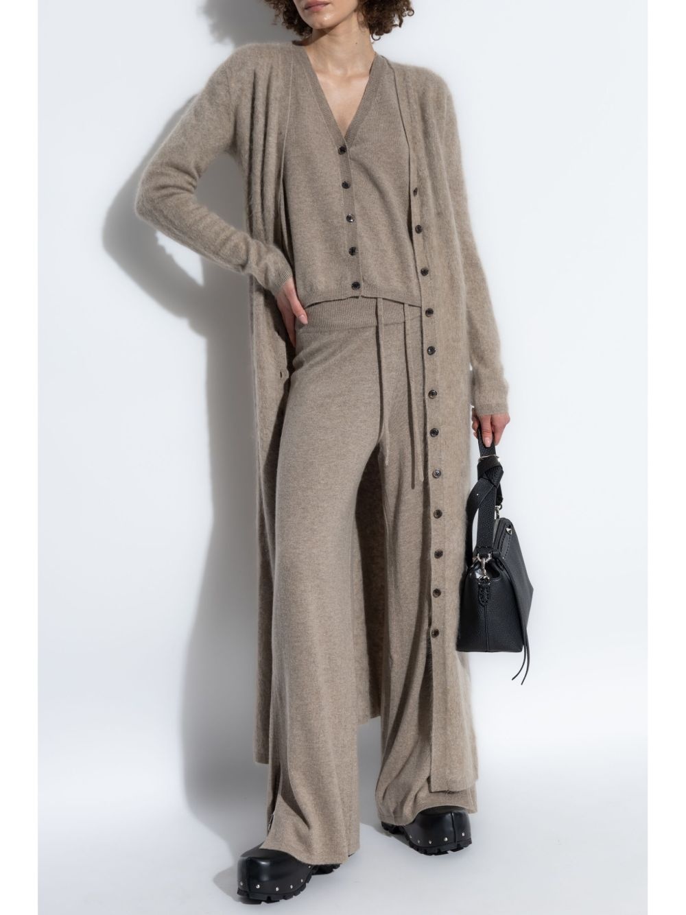 Marlo trousers - 2