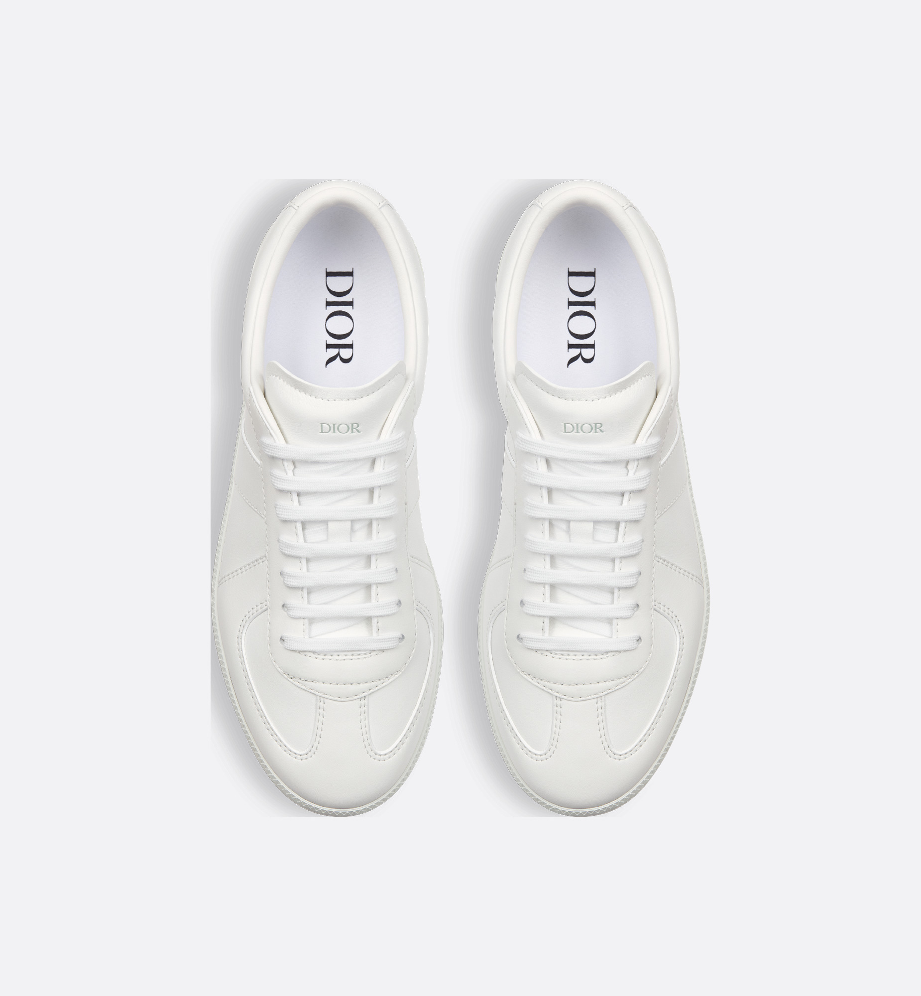 B01 Matchpoint Sneaker - 6