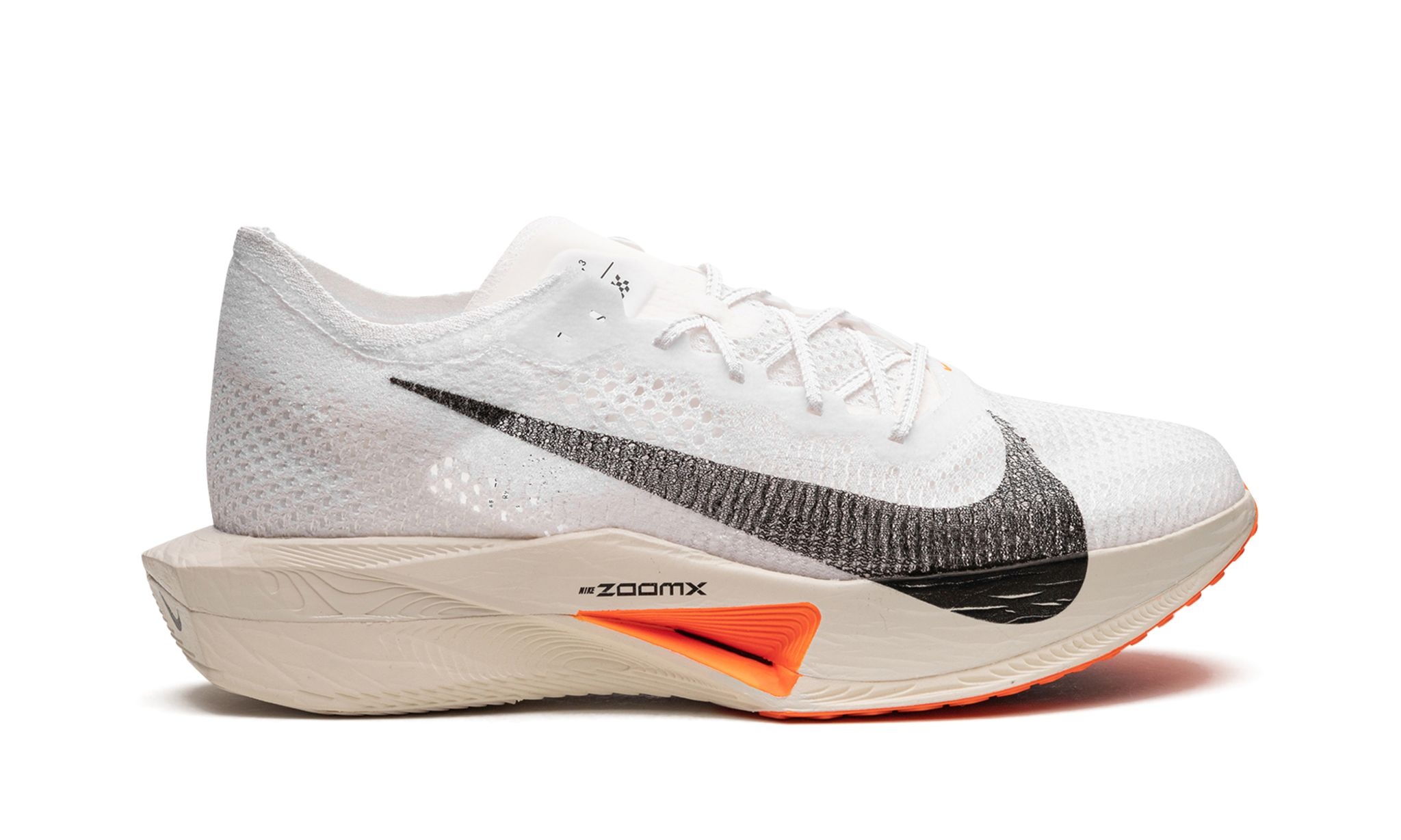 ZoomX VaporFly 3 "Prototype" - 6