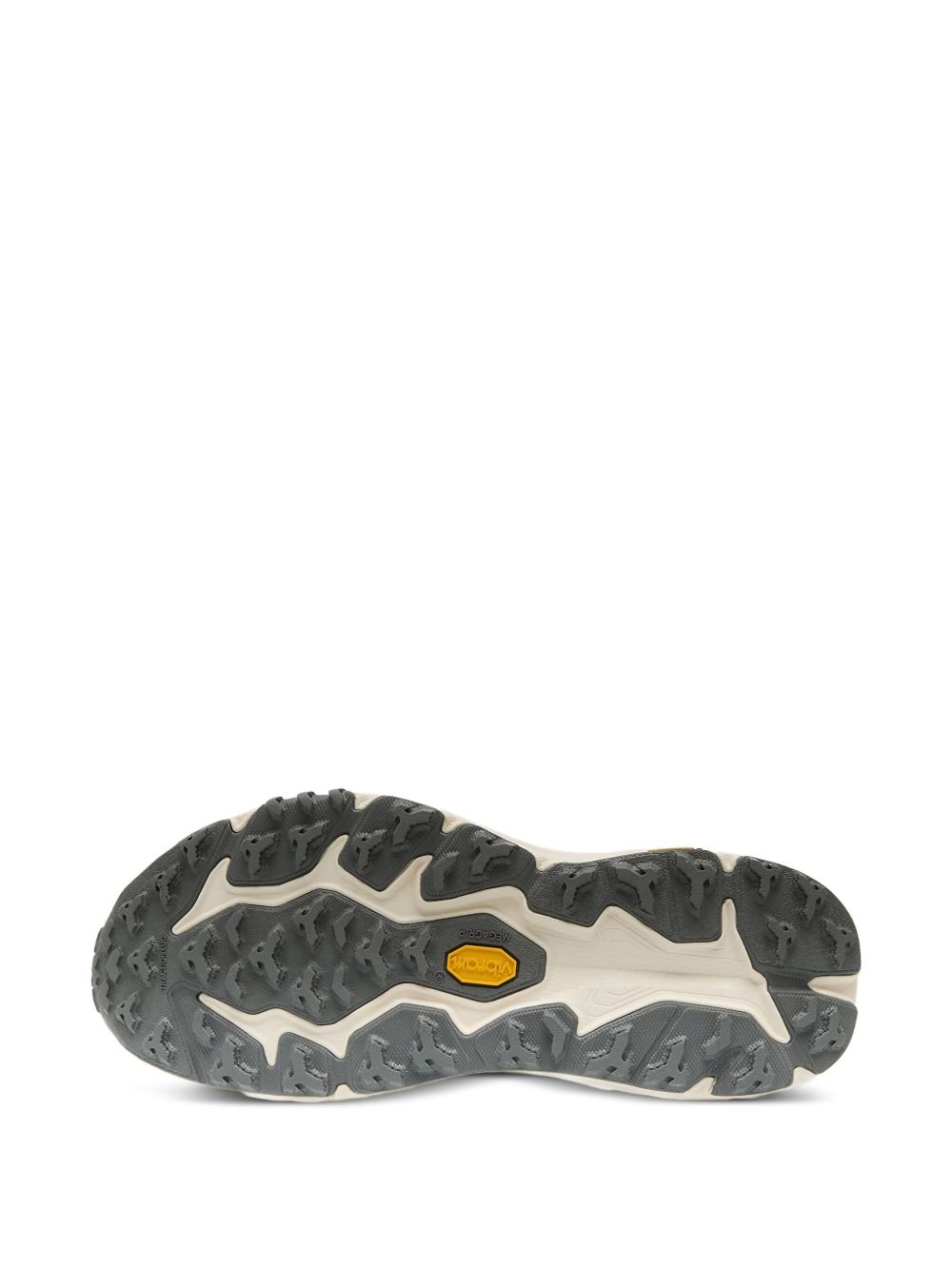 Speedgoat 6 Vibram®-sole sneakers - 5