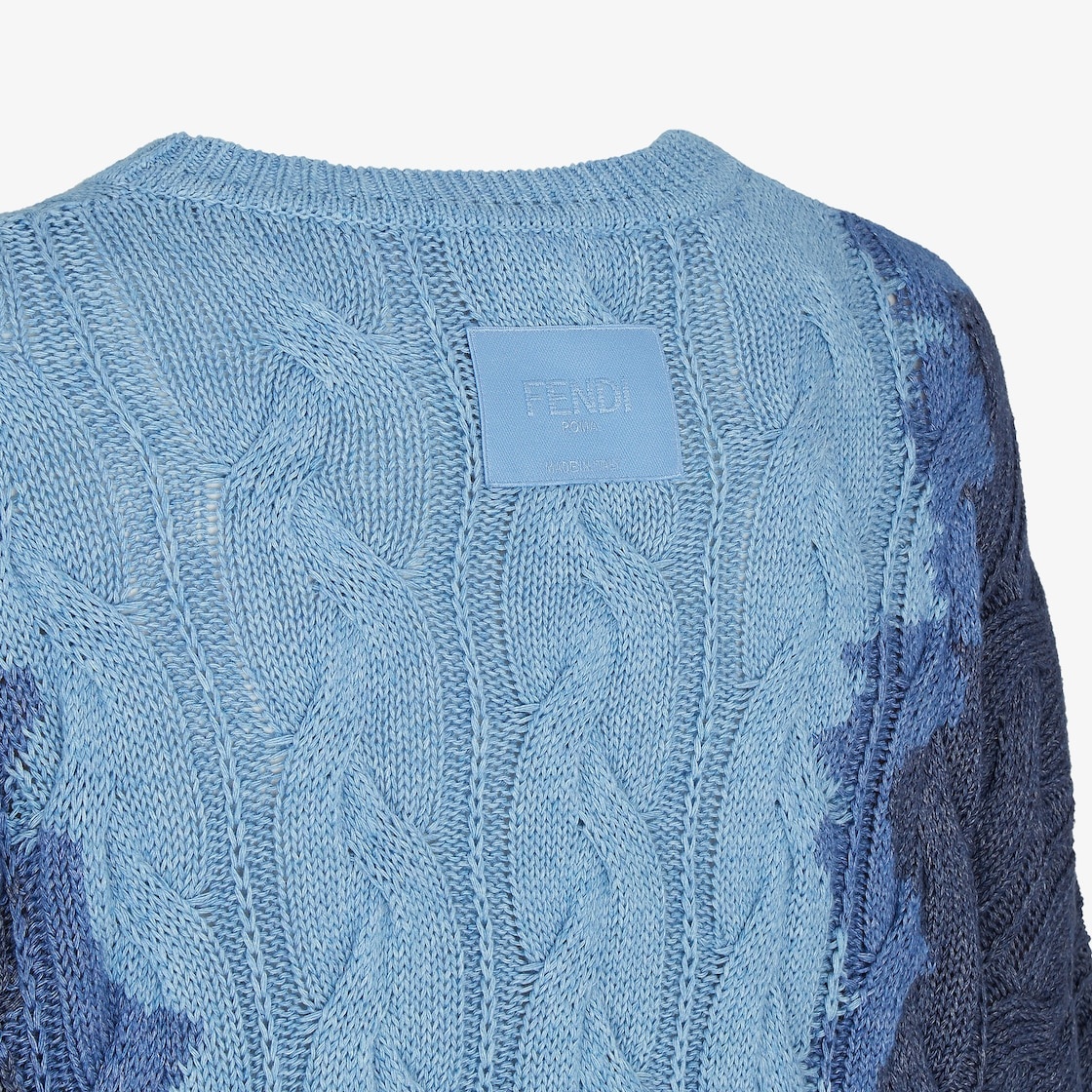 Sweater - 3
