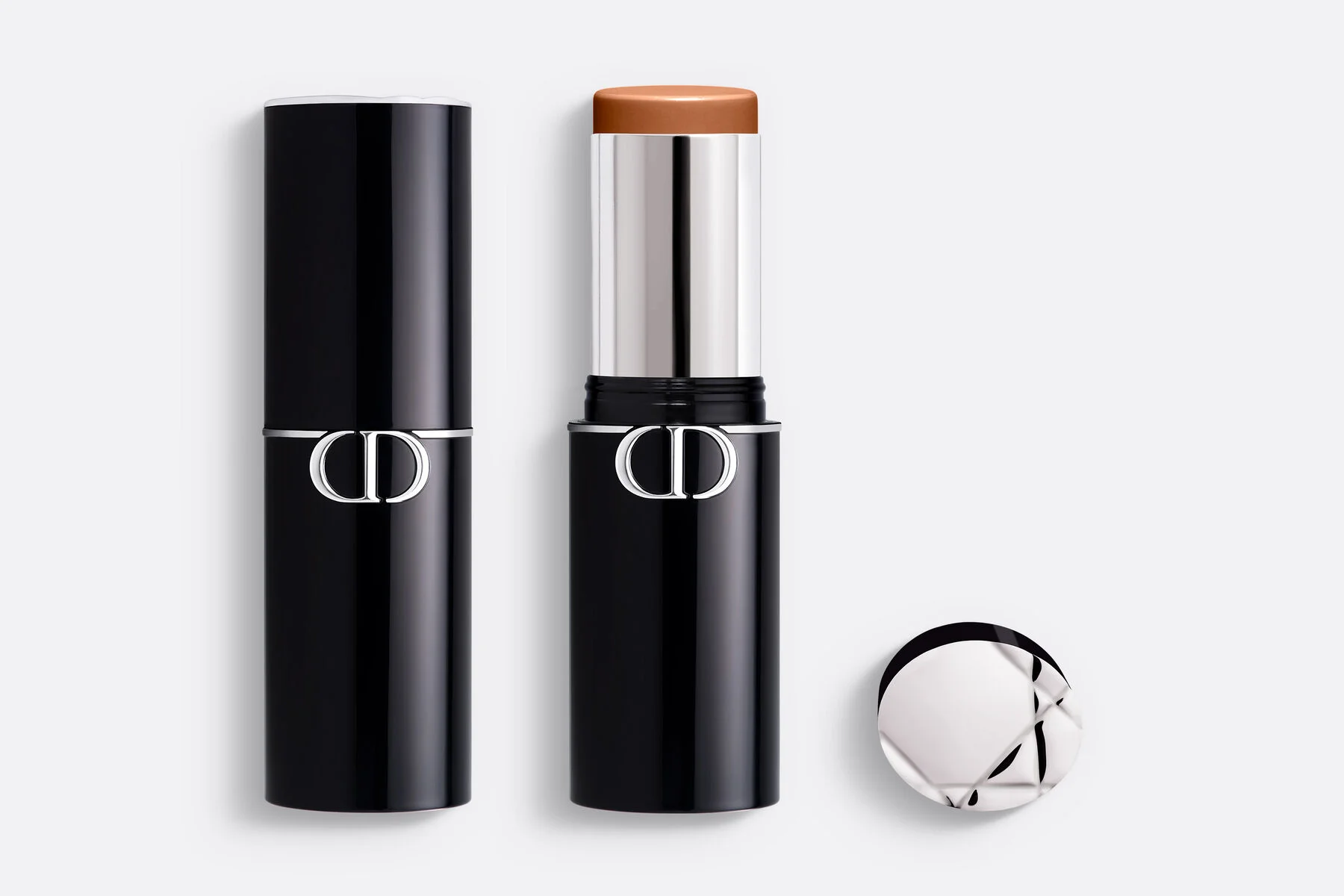 Dior Forever Skin Perfect - 1