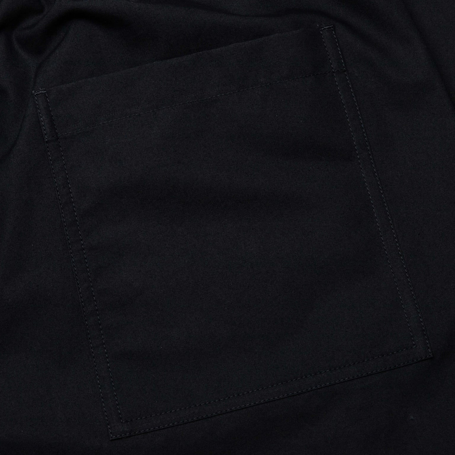 TROUSERS - MIDNIGHT - 5