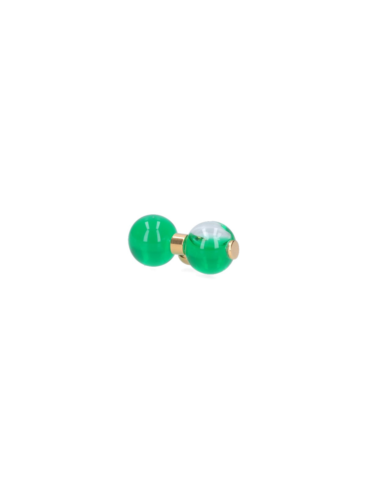 'CLESSIDRA' EARRINGS - 1