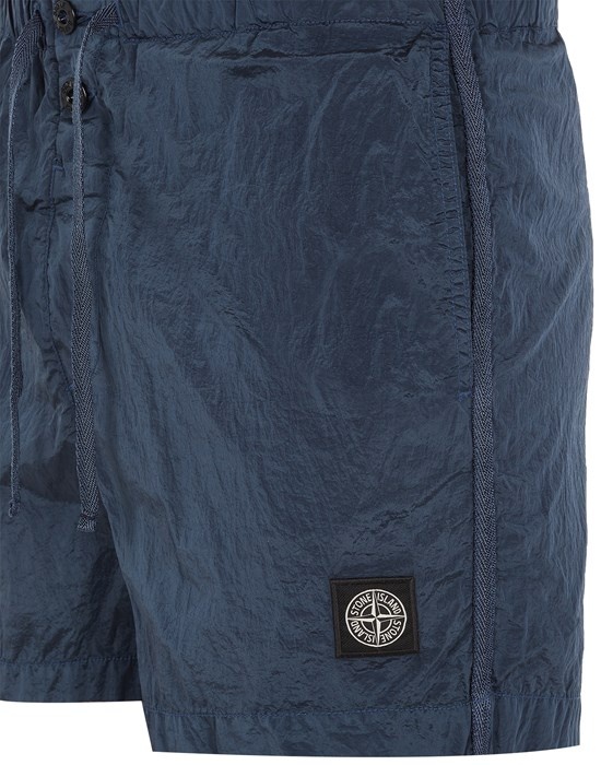B0643 AVIO BLUE - 3