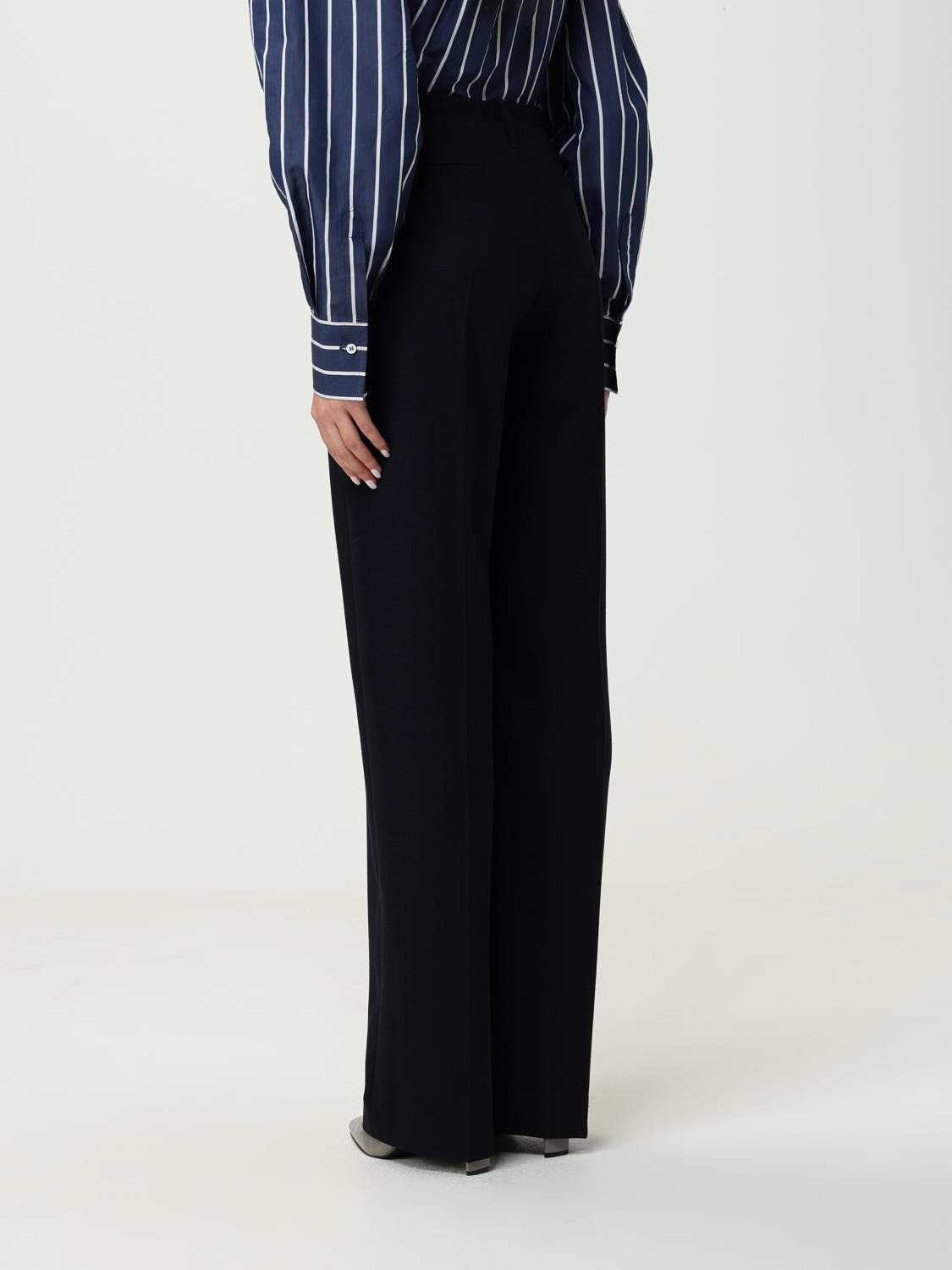 Pants woman Brunello Cucinelli - 3