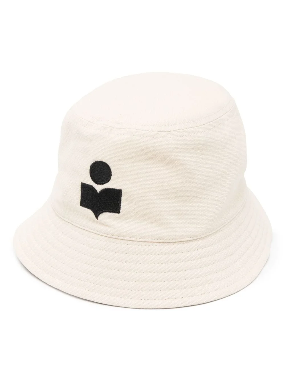 Isabel Marant Women Haley Bucket Hat - 1