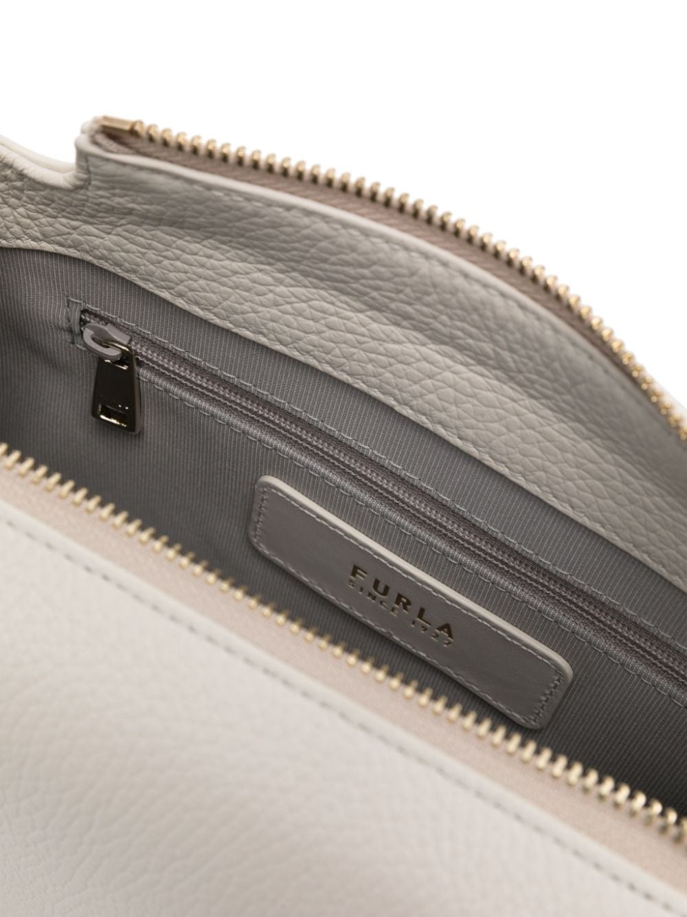 small Nuvola cross body bag - 5