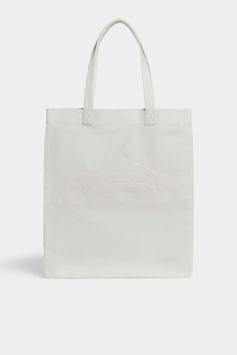 ICON NEW GENERATION TOTE BAG - 1