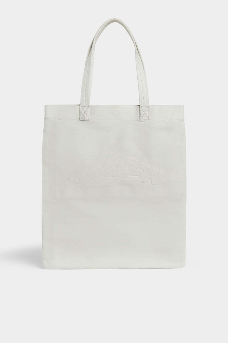 ICON NEW GENERATION TOTE BAG 1
