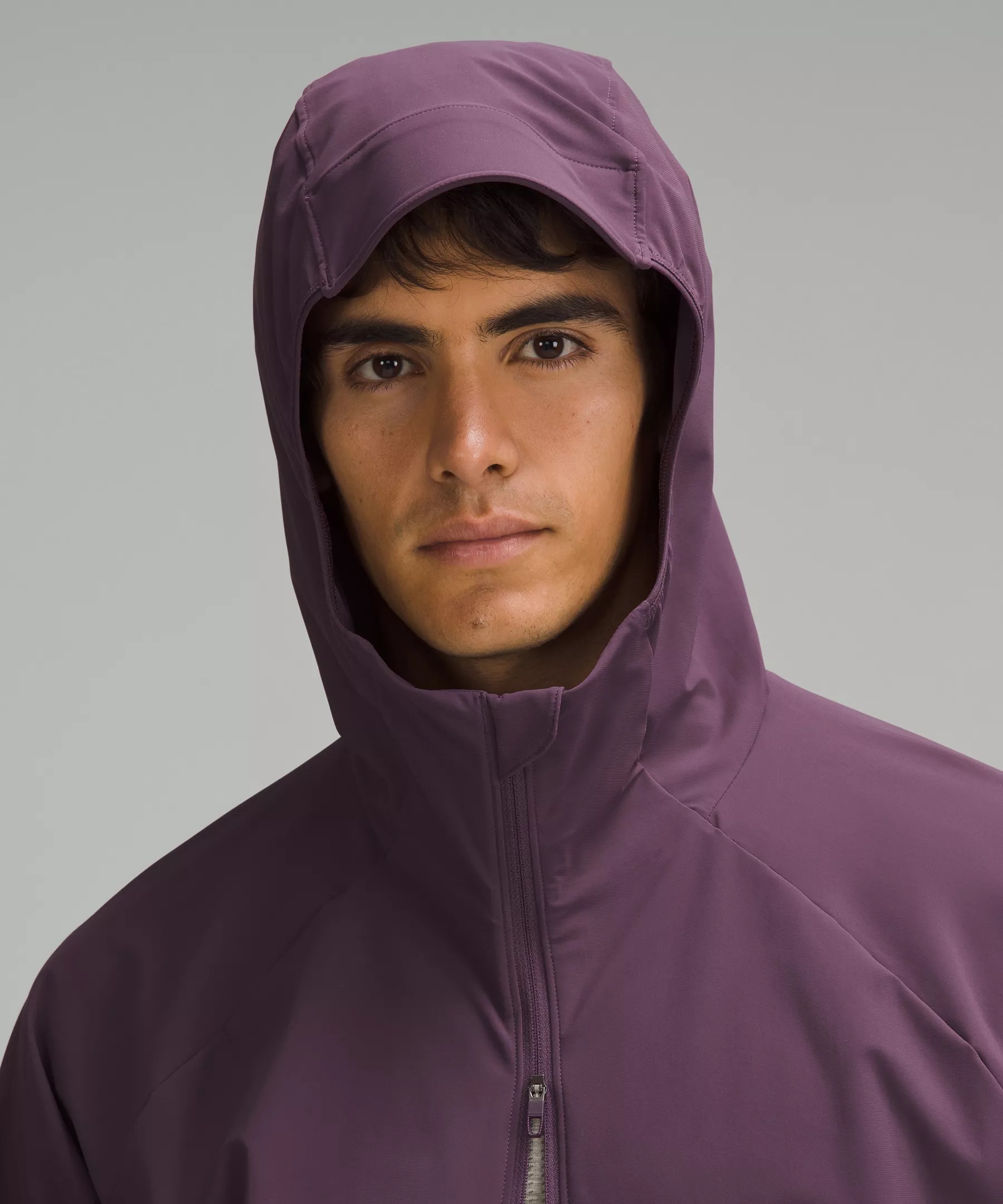 Pace Breaker Jacket - 4