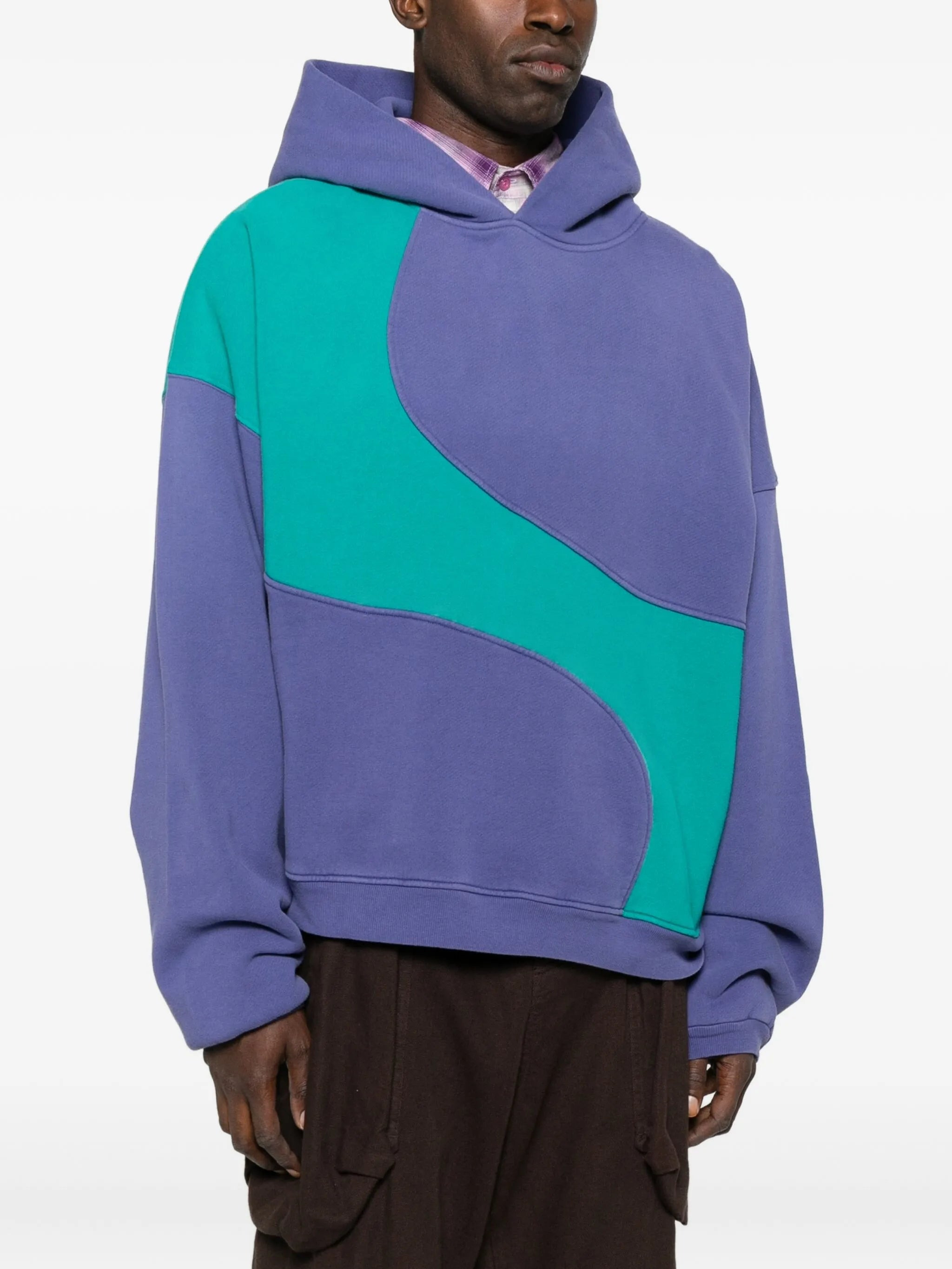 Erl Sweaters And Knitwear - 4