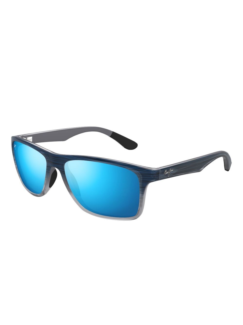 Onshore sunglasses - 3