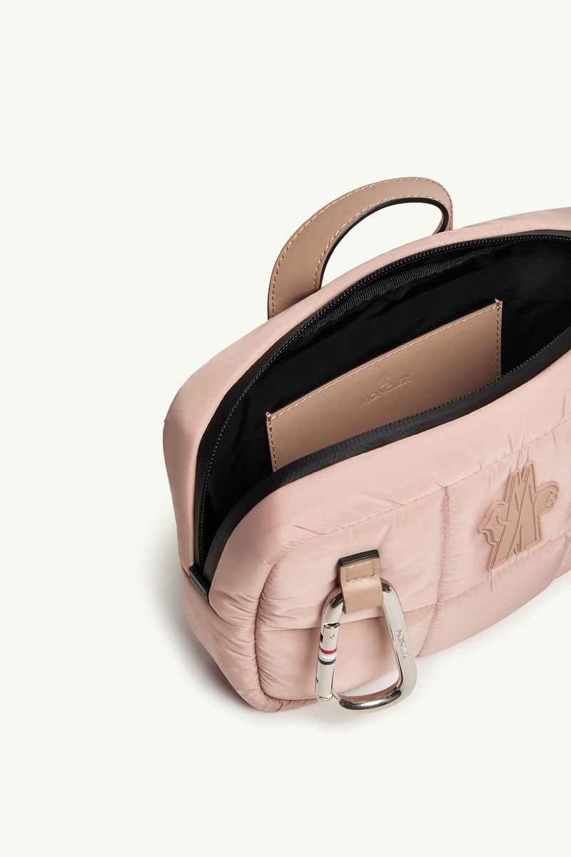 Nylon Belt Bag 5