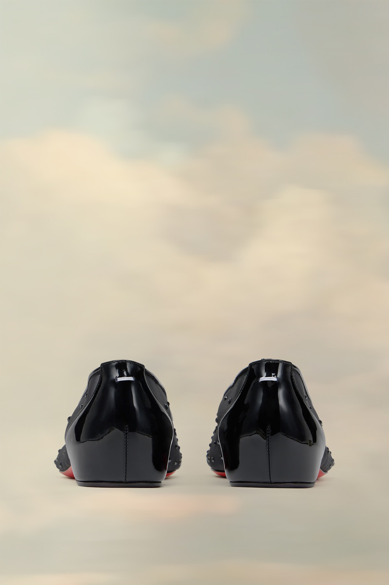 Marlougiela Strass 3